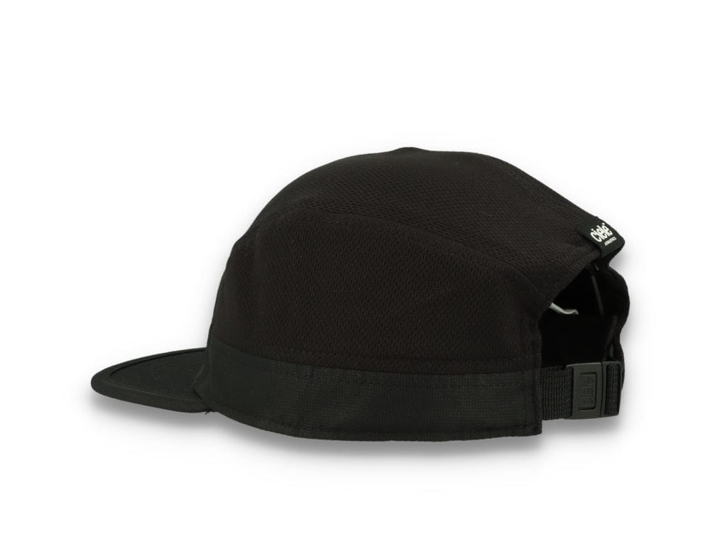 ALZCap Century Small Shadowcast - LOKK