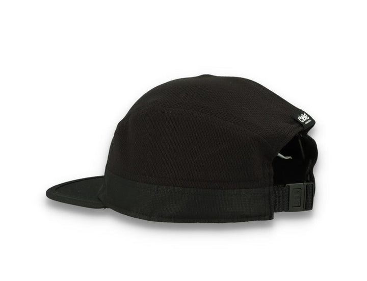 ALZCap Century Small Shadowcast - LOKK