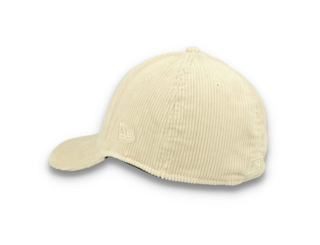 39THIRTY Wide Cord Los Angeles Dodgers - LOKK