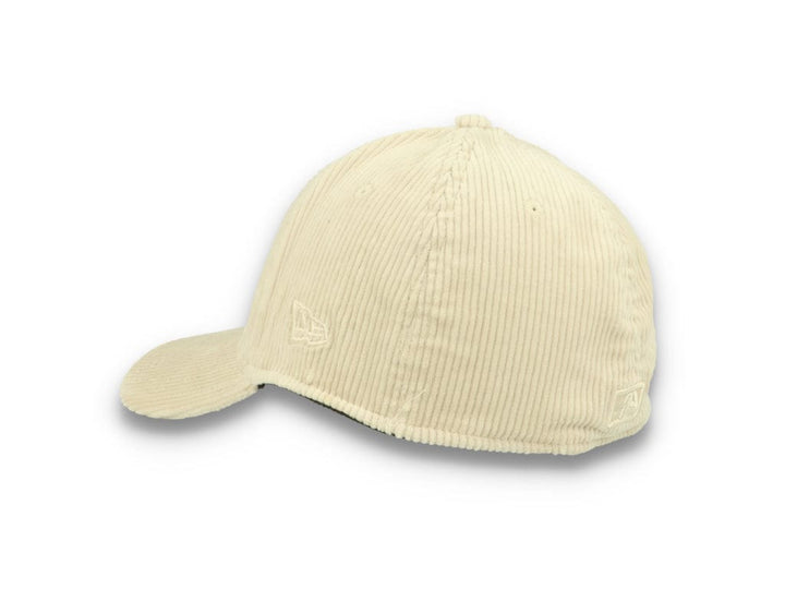 39THIRTY Wide Cord Los Angeles Dodgers - LOKK