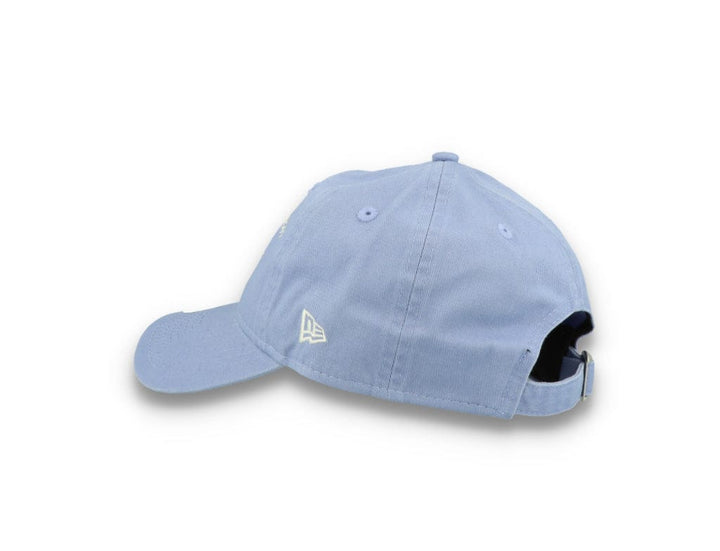 9TWENTY Womens Washed New Era - LOKK