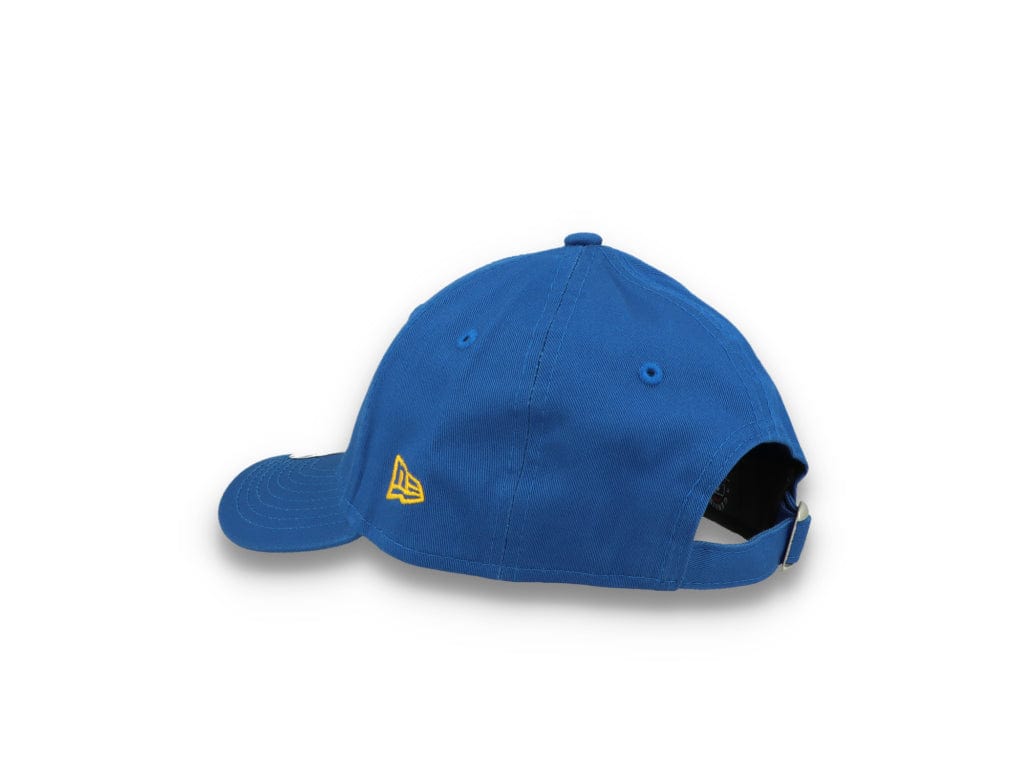 9FORTY Kids League Essential Los Angeles Dodgers - LOKK