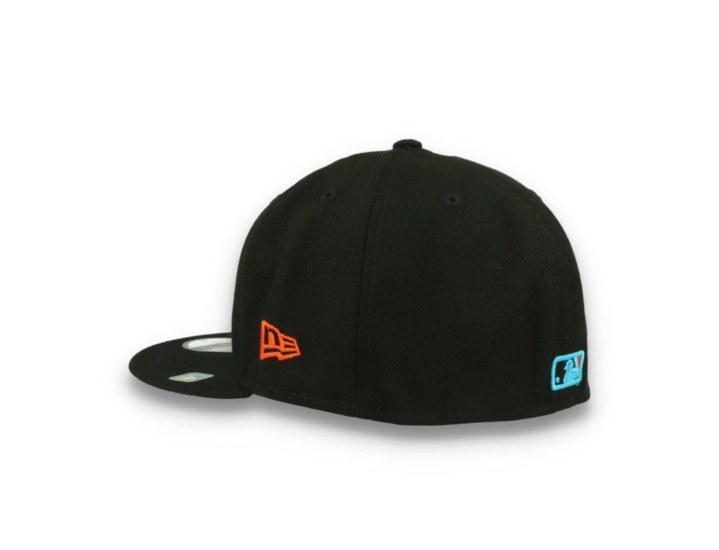 59FIFTY San Francisco Giants Fathers Day 2023