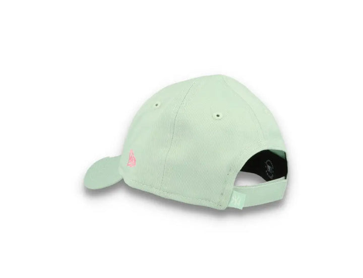 9FORTY Toddler Icon New York Yankees Clm - LOKK