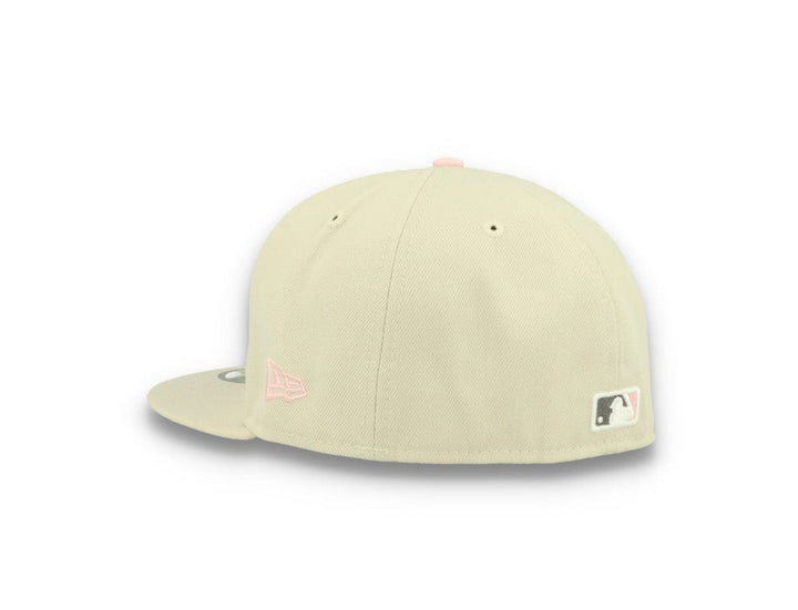 59FIFTY Mothers Day 23 Oakland Athletics - LOKK