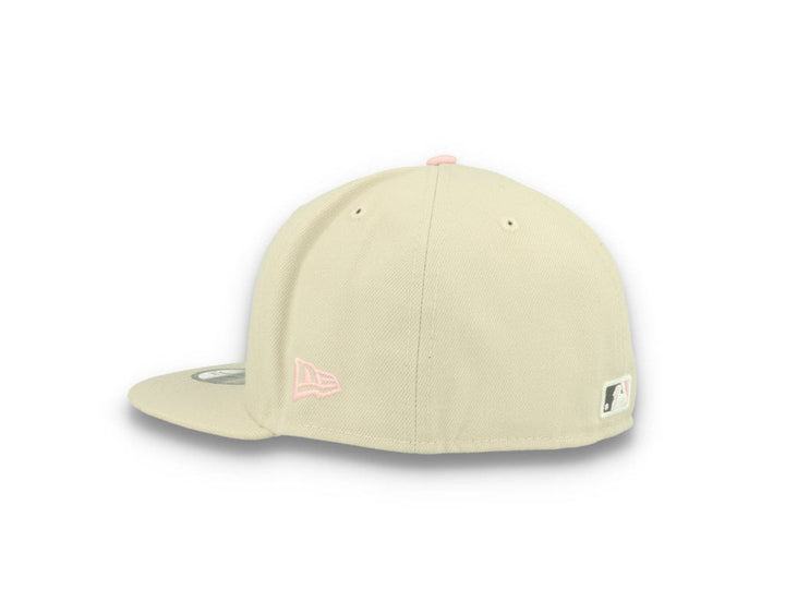 59FIFTY Mothers Day 23 NY Yankees - LOKK