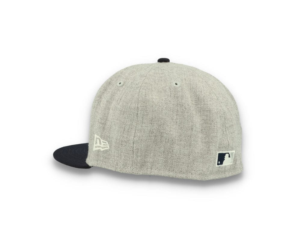 59FIFTY NY Yankees Dynasty - LOKK