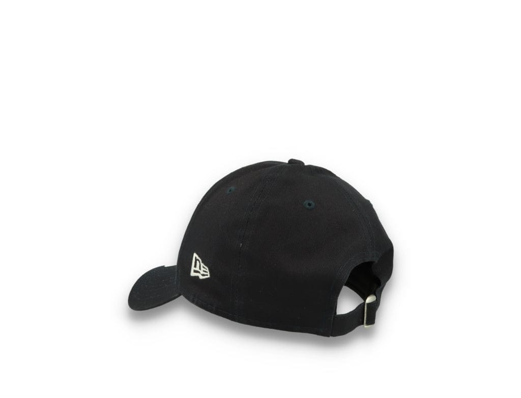 9FORTY Flag Pack Navy