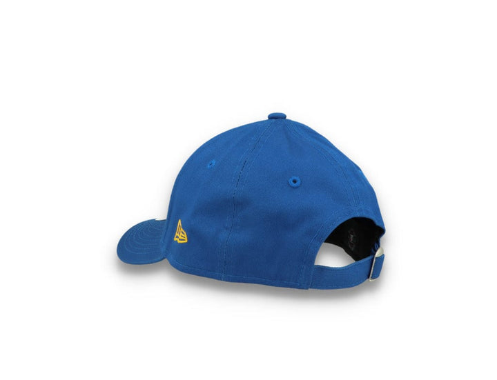 9FORTY Kids League Essential Los Angeles Dodgers - LOKK