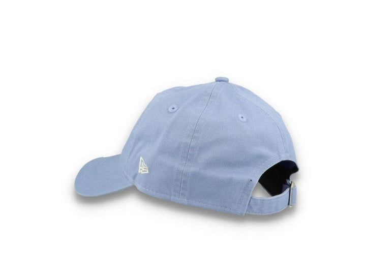 9TWENTY Womens Washed New Era - LOKK