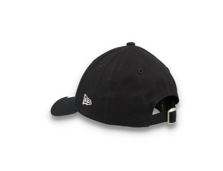 9FORTY K MLB League Basic New York Yankees Navy/White - LOKK