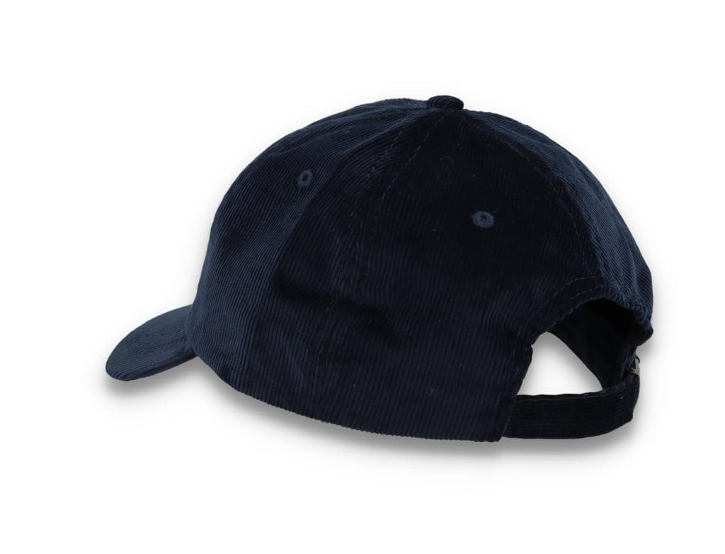 Cord Baseball Navy - LOKK