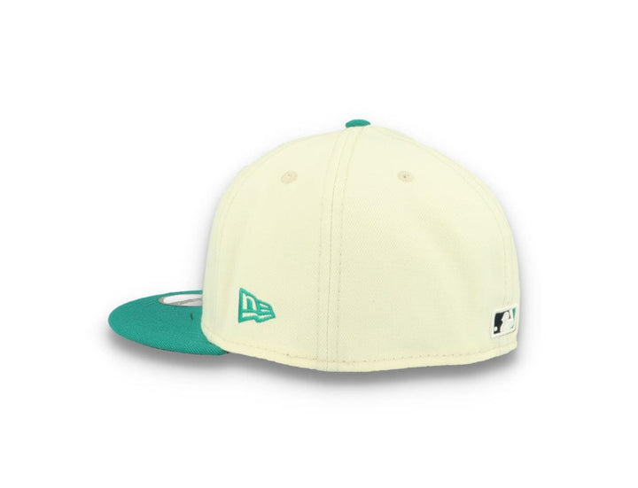 59FIFTY Seattle Mariners All Star Game Logo 2023 - LOKK