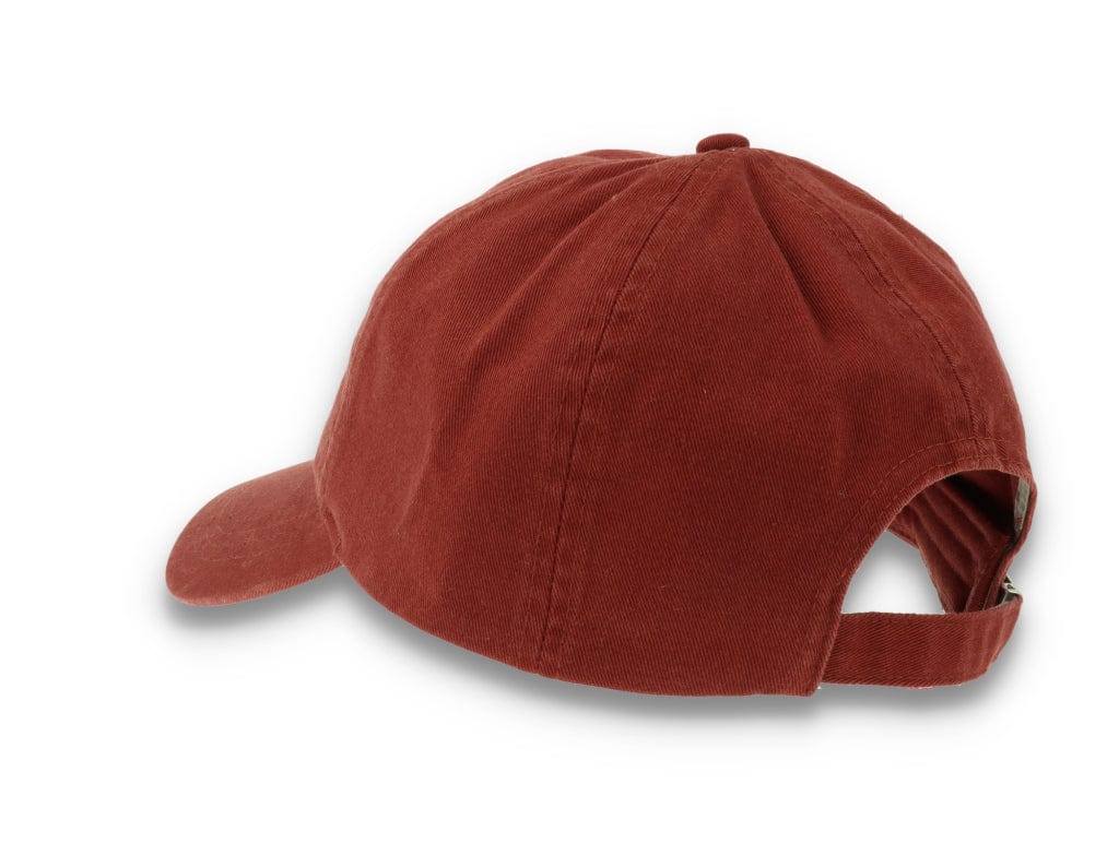 Barbour Cascade Sports Brown - LOKK