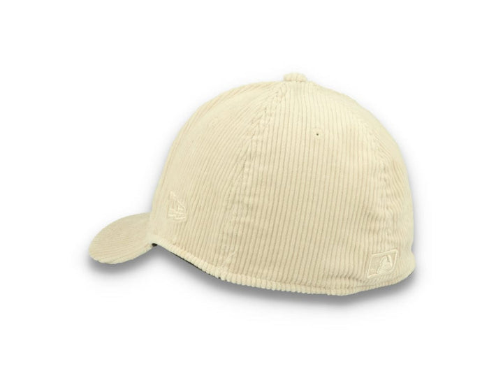 39THIRTY Wide Cord Los Angeles Dodgers - LOKK