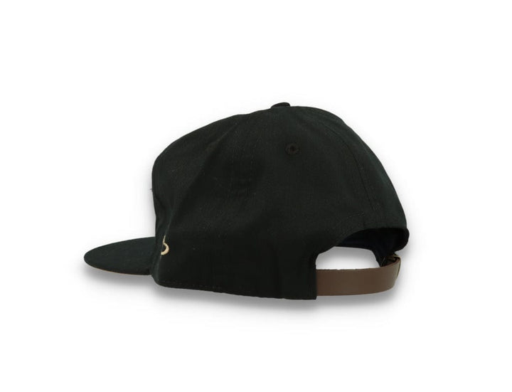 Mountains Pennant Hat - LOKK