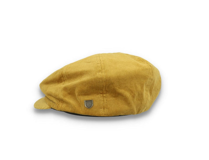 Brood Snap Cap Antelope - LOKK