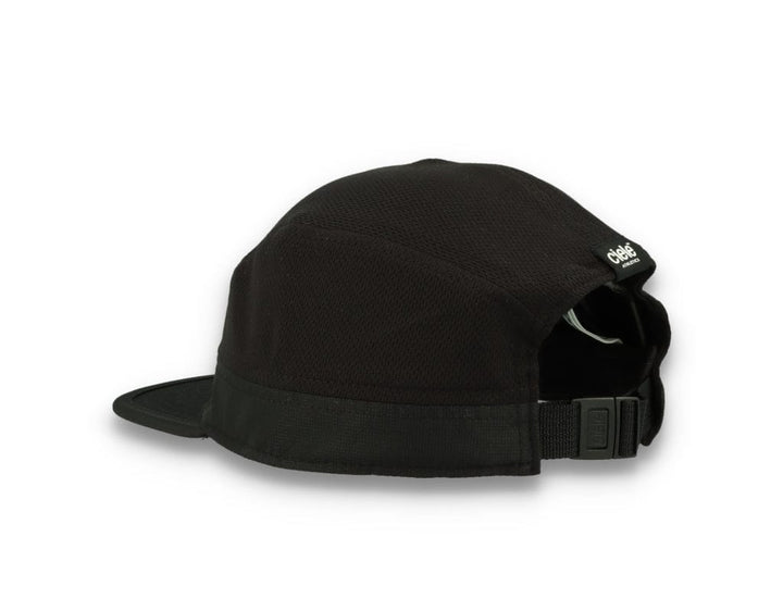 ALZCap Century Small Shadowcast - LOKK