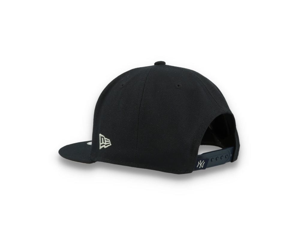 9FIFTY Team Drip New York Yankees - LOKK