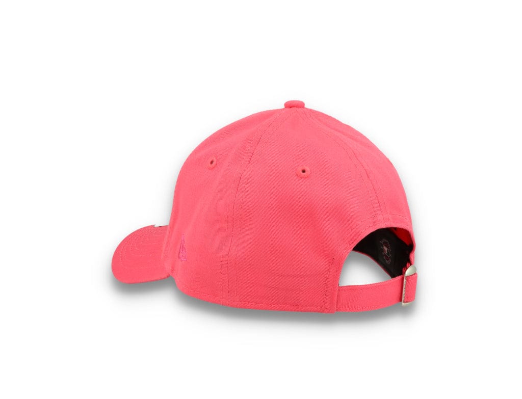 9FORTY Kids League Essential New York Yankees Pink New Era