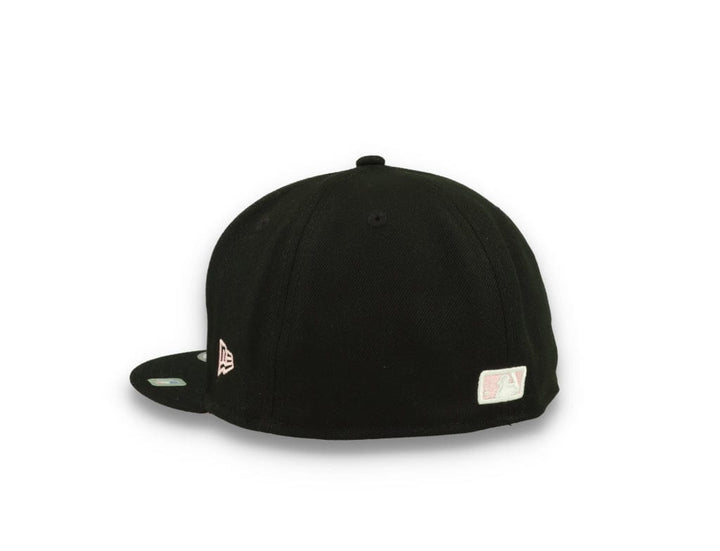 59FIFTY Mothers Day 2024 Chicago White Sox New Era