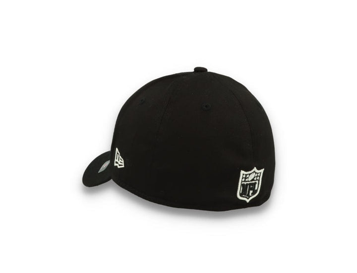 39THIRTY Comfort Green Bay Packers - LOKK