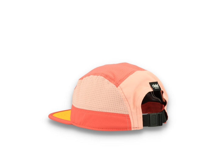 GOCap Century Tropograph