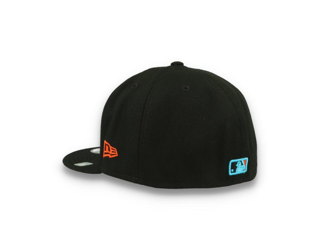 59FIFTY San Francisco Giants Fathers Day 2023 - LOKK