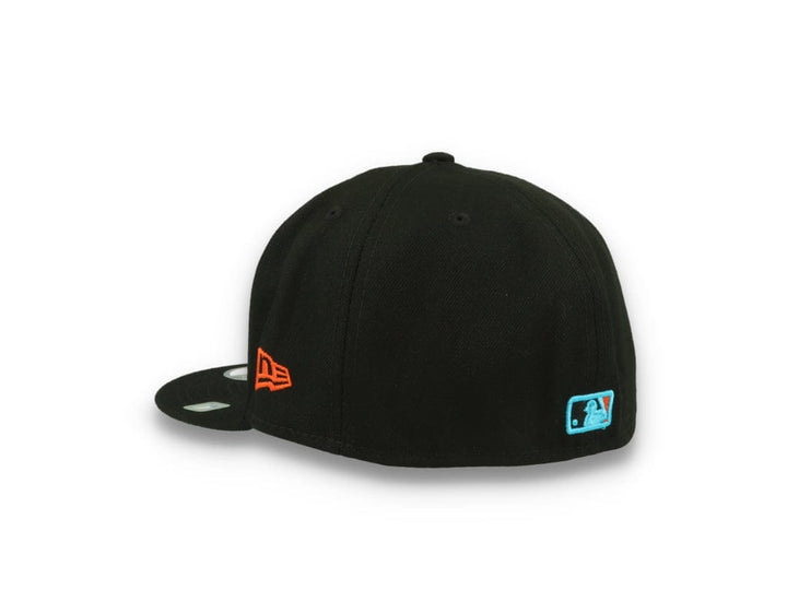 59FIFTY San Francisco Giants Fathers Day 2023 - LOKK