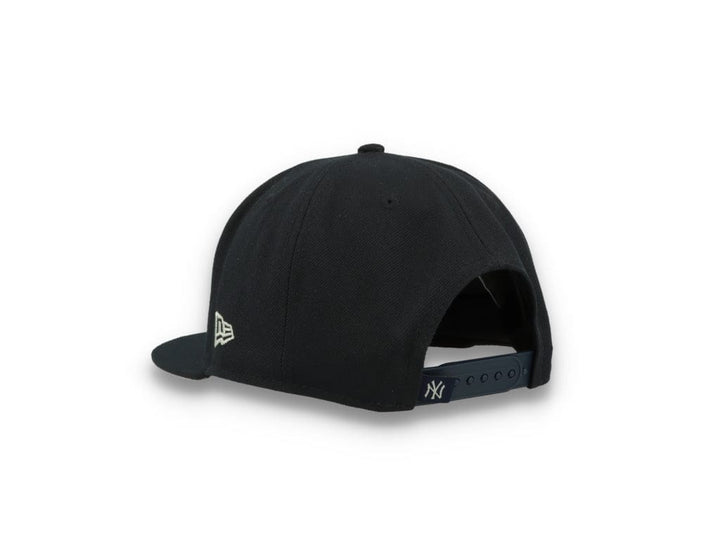 9FIFTY Team Drip New York Yankees - LOKK