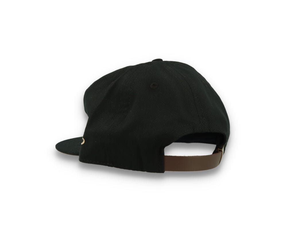 Mountains Pennant Hat - LOKK