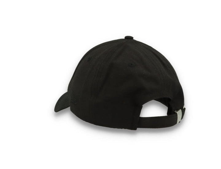 9FORTY MLB Flawless Logo Basic N Black New Era