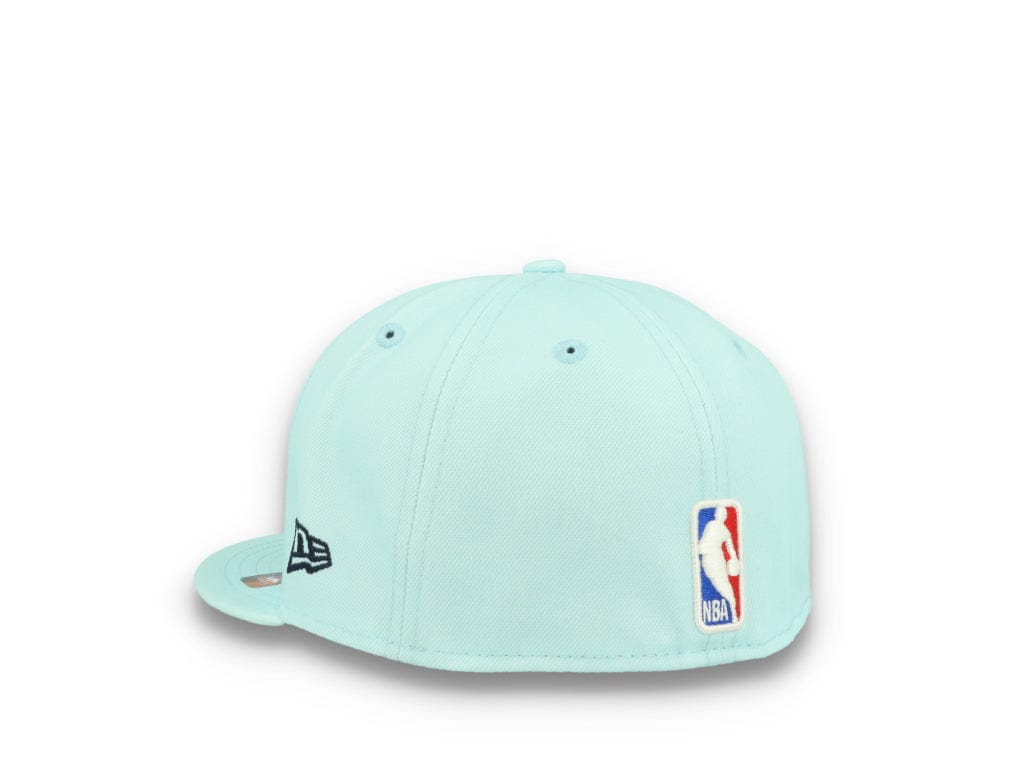 59FIFTY San Antonio Spurs NBA City Edition 2024