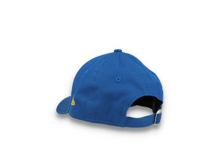 9FORTY Kids League Essential Los Angeles Dodgers - LOKK