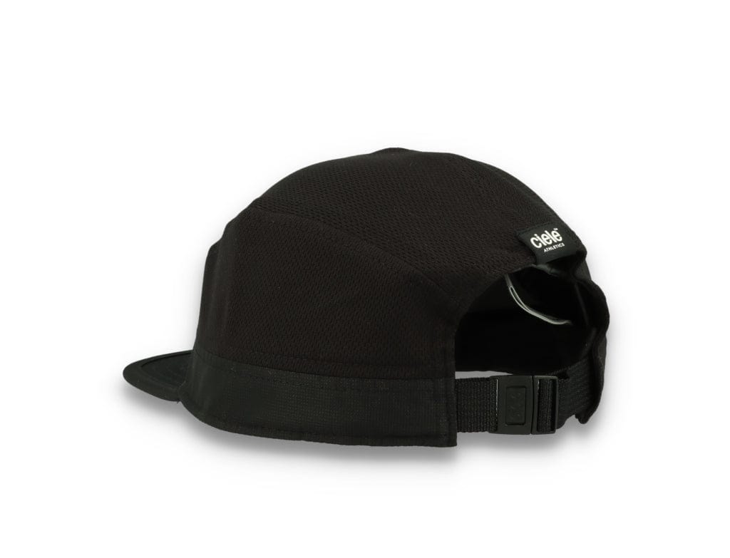 ALZCap Century Small Shadowcast - LOKK
