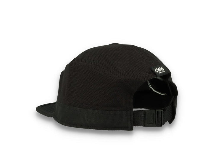 ALZCap Century Small Shadowcast - LOKK