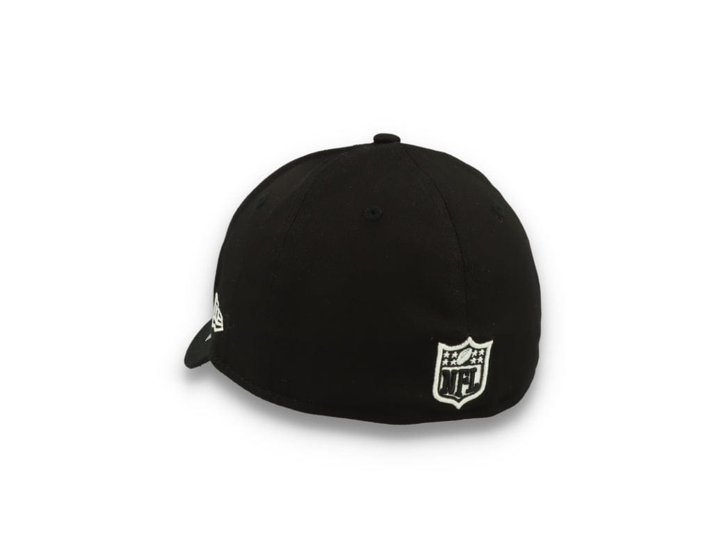 39THIRTY Comfort Green Bay Packers - LOKK