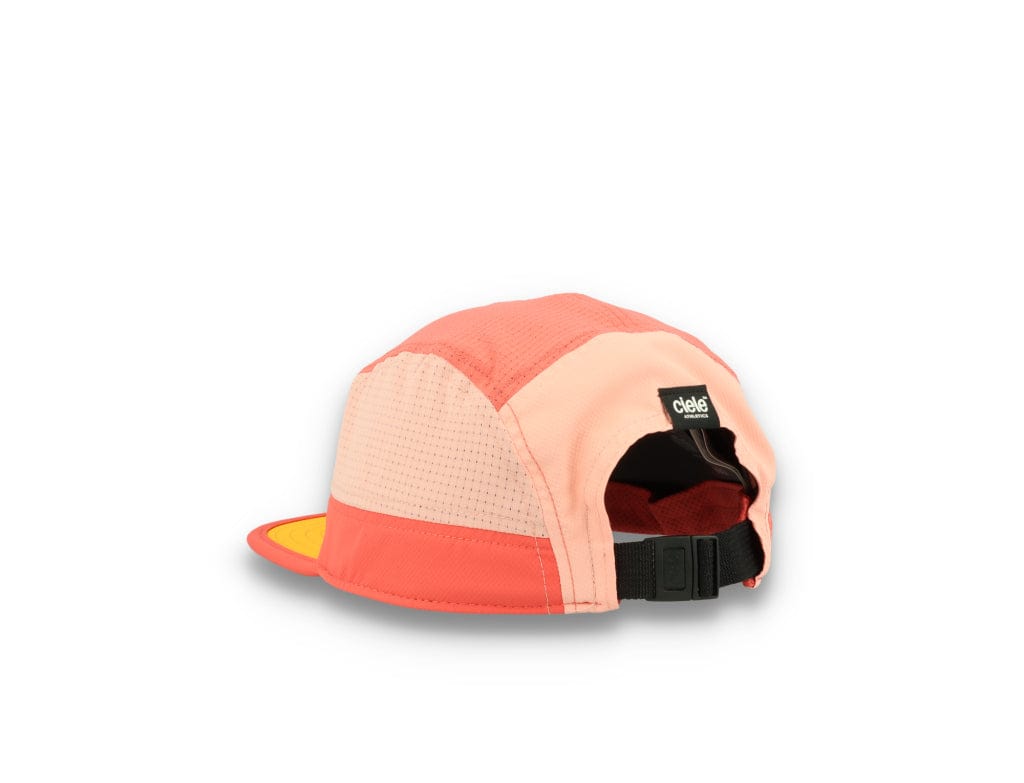 GOCap Century Tropograph