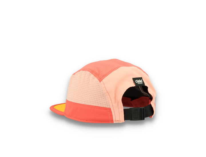 GOCap Century Tropograph