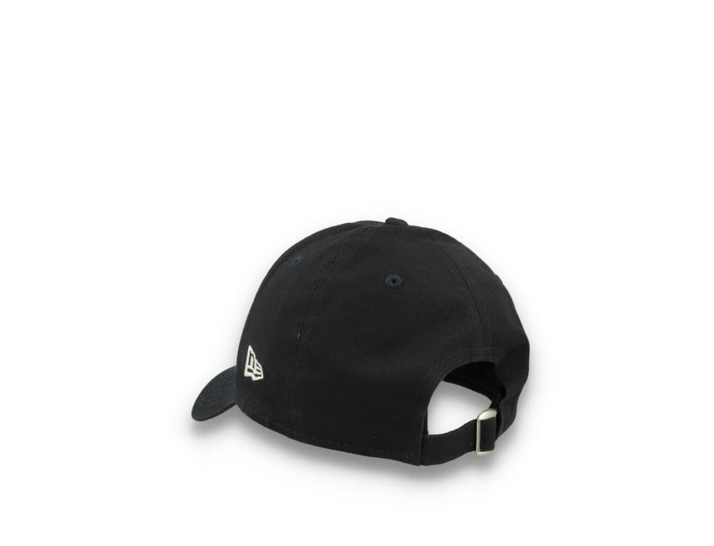 9FORTY Flag Pack Navy