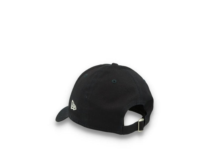 9FORTY Flag Pack Navy