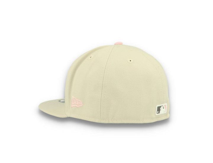 59FIFTY Mothers Day 23 NY Yankees - LOKK