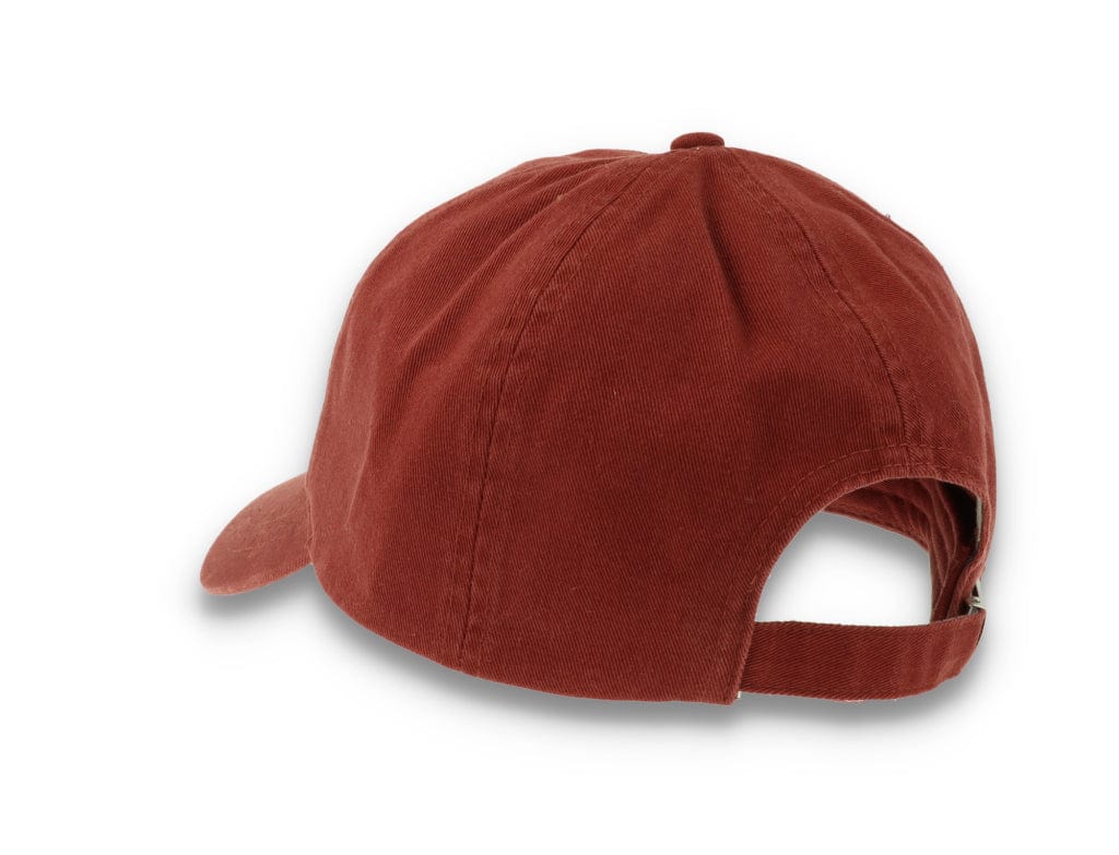 Barbour Cascade Sports Brown - LOKK