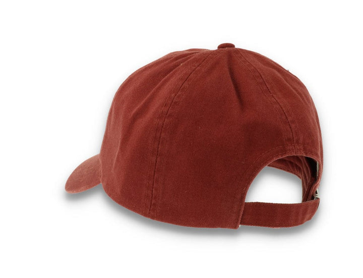 Barbour Cascade Sports Brown - LOKK