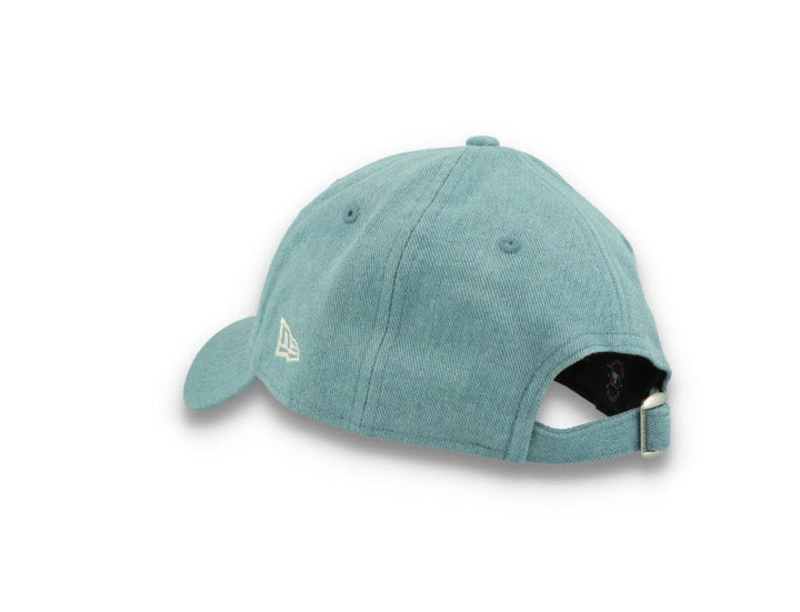 9FORTY Wmns Butterfly New York Yankees Blue - LOKK