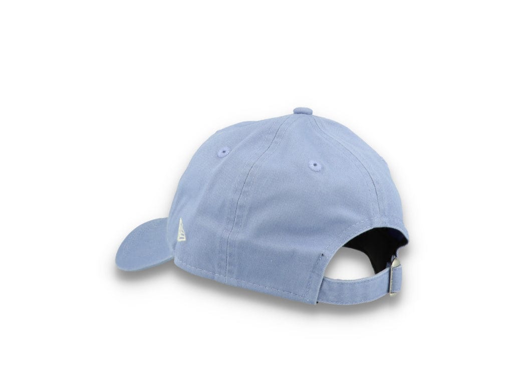 9TWENTY Womens Washed New Era - LOKK