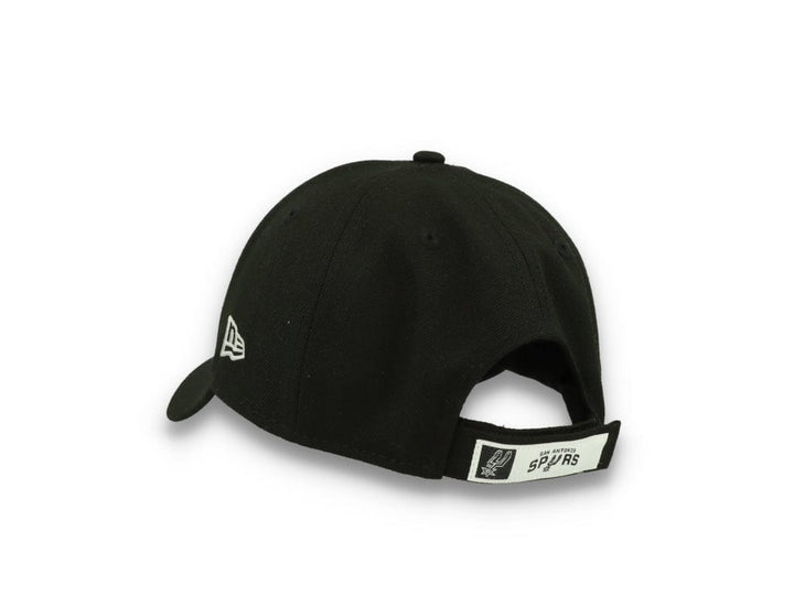 9FORTY The League San Antonio Spurs Team New Era