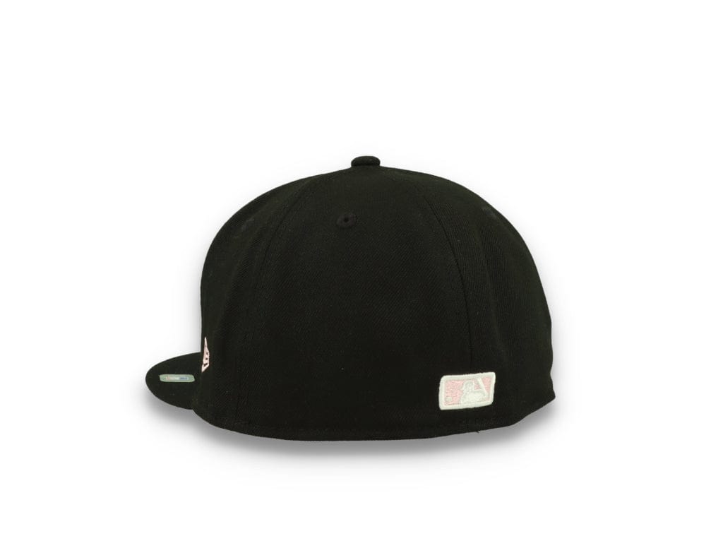59FIFTY Mothers Day 2024 Chicago White Sox New Era