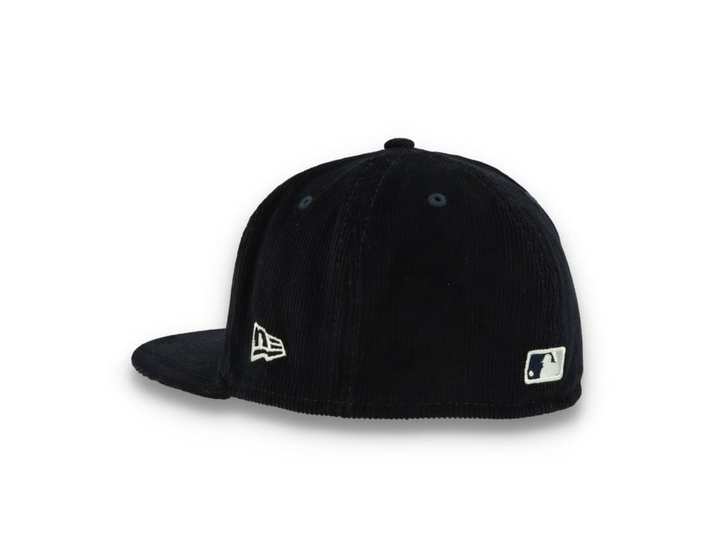 59FIFTY Throwback Cord 17208 New York Yankees - LOKK