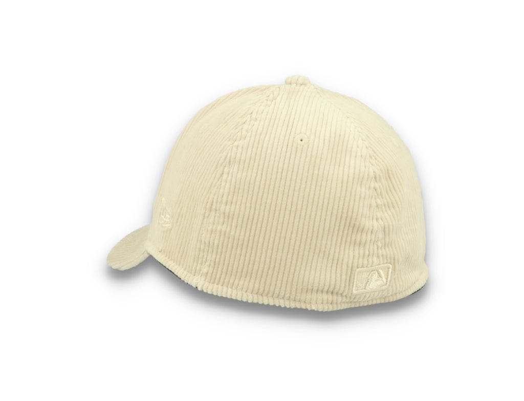 39THIRTY Wide Cord Los Angeles Dodgers - LOKK